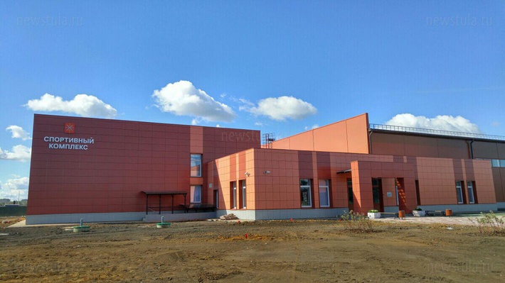 cmVnaW9uLmNlbnRlci9waG90b3JlcG9ydHMvYzBiOWQyOTQ3YmRmY2M1Nzk4YTI1YTljNTdmOTg0MWwuanBnP19faWQ9ODI2NDQ=