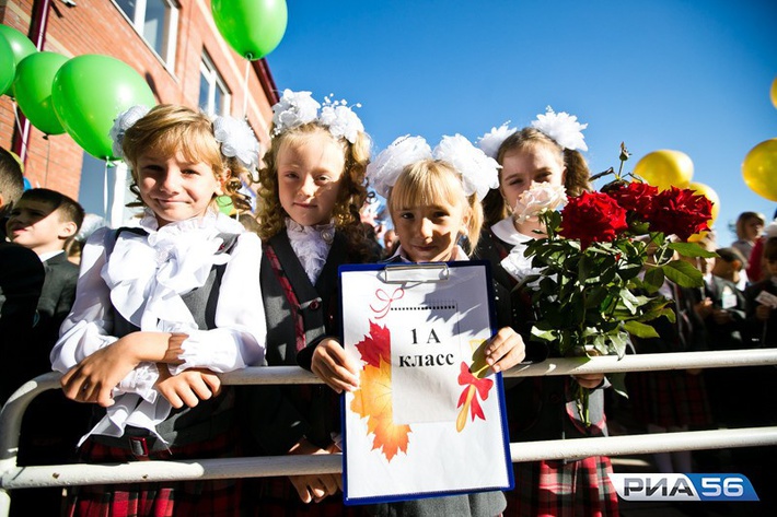 cmlhNTYucnUvdXBsb2Fkcy9wb3N0cy81NTY1OV8yNjk4My5qcGc_X19pZD04MjU2OA==