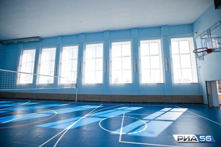 cmlhNTYucnUvdXBsb2Fkcy9wb3N0cy81NTY1OV8yNjk5MC5qcGc_X19pZD04MjU2OA==