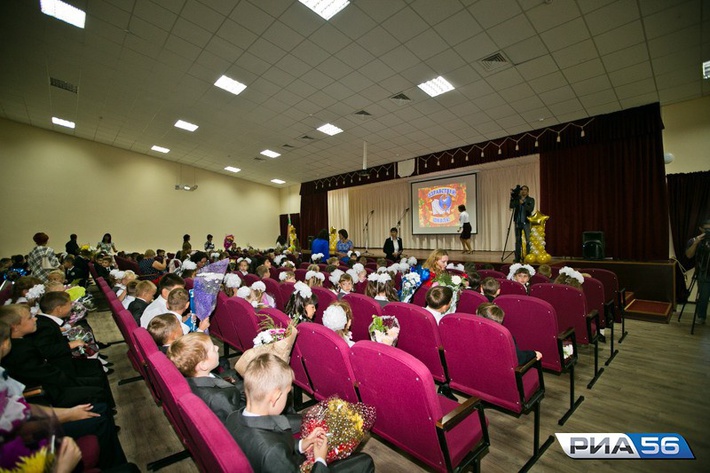 cmlhNTYucnUvdXBsb2Fkcy9wb3N0cy81NTY1OV8yNjk5MS5qcGc_X19pZD04MjU2OA==