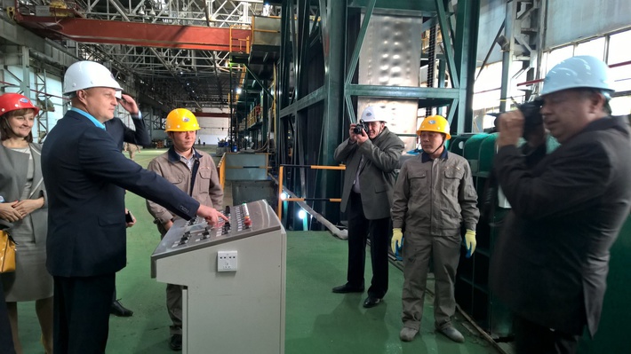 cmlhyzm0lnj1l3vwbg9hzc9pymxvy2svntayl3dwxziwmtywote2xzewxzmxxza1x3byby5qcgc