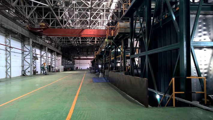 cmlhyzm0lnj1l3vwbg9hzc9pymxvy2svytjil3dwxziwmtywote2xzewxzi5xzqwx3byby5qcgc_x19pzd04mzu2mg