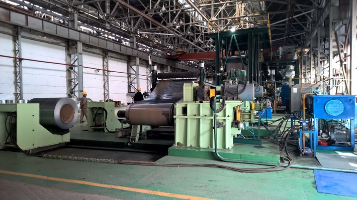 cmlhyzm0lnj1l3vwbg9hzc9pymxvy2svzmmxl3dwxziwmtywote2xzewxzi4xzq1x3byby5qcgc_x19pzd04mzu2mg