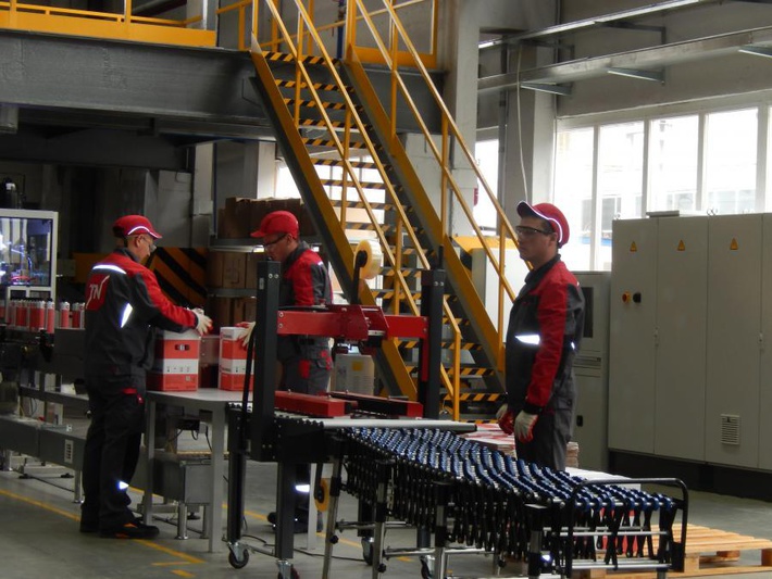 cnytcnlhemfulnj1l3bob3rvl2xlbnrhlzm2mzqxxzkwmc5qcgc_x19pzd04mzc4nw