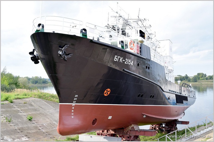 czA1LnJhZGlrYWwucnUvaTE3OC8xNjA5LzVmLzg1YjE3MjA1OWNmYi5qcGc_X19pZD04MjY3Mw==