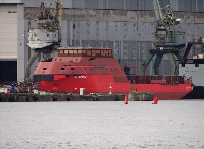 czaxmc5yywrpa2fslnj1l2kzmtqvmtywos9kzc9iywe1nzi1y2rjywquanbnp19fawq9odm2njg