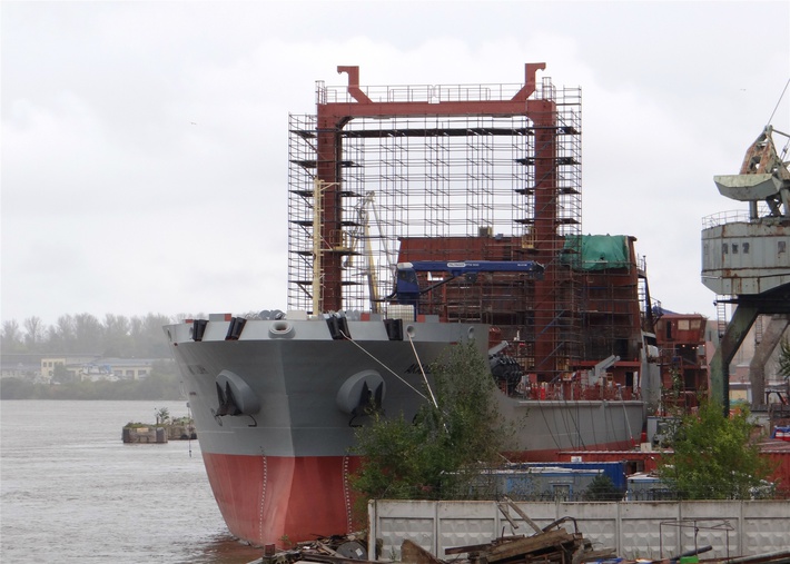 czaxny5yywrpa2fslnj1l2k0mjivmtywos81ys9jmjbknzlhngmznmiuanbnp19fawq9odm2njg