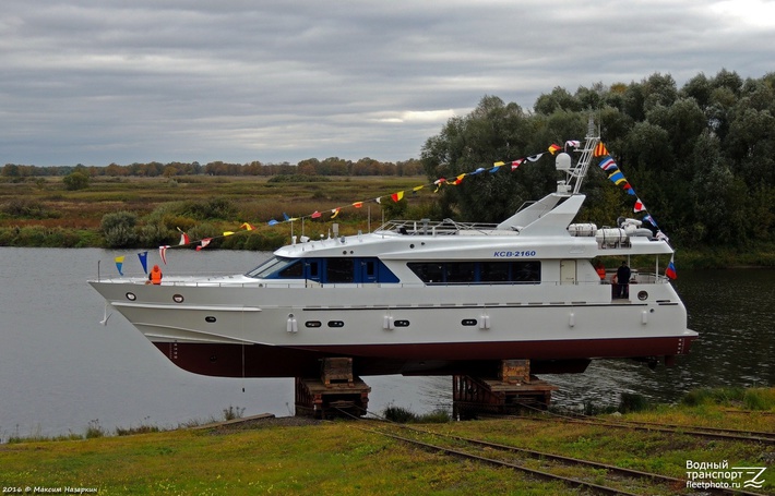 czaxny5yywrpa2fslnj1l2k0mjqvmtywos9kos84nmi2zwm0zmu1otyuanbnp19fawq9odqwmzi