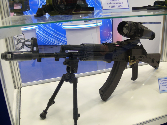 czaxny5yywrpa2fslnj1l2k0mzyvmtywos9jyi8zndm1ywixyzm0zdcuanbn