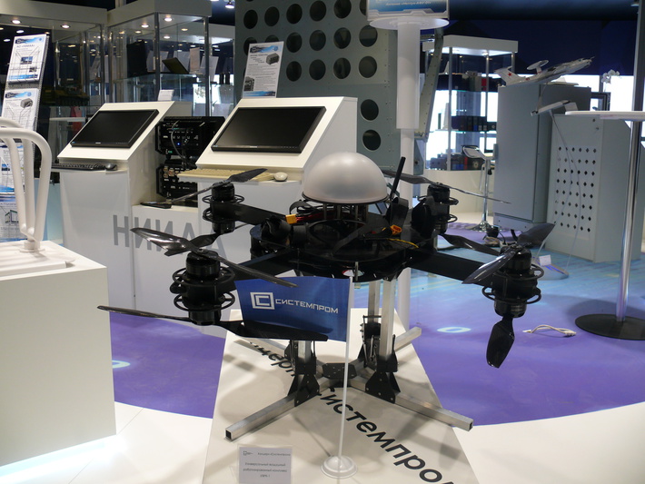 czaxny5yywrpa2fslnj1l2k0mzgvmtywos9jzi9iyza4mznmzdq3mmquanbn