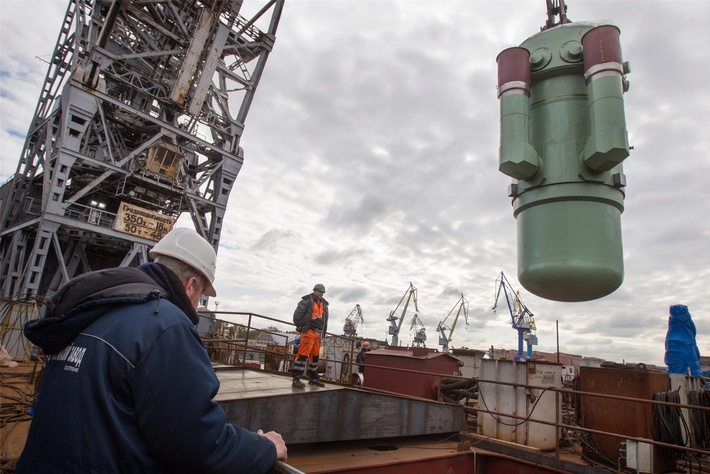 czaxoc5yywrpa2fslnj1l2k1mdavmtywos9kzs83ymmwnjfkmzm0odeuanbnp19fawq9odm3ndc