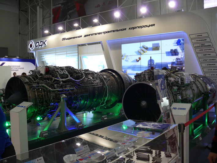 czaxoc5yywrpa2fslnj1l2k1mtavmtywos8ymi9jmdm4mtbhntgyowyuanbn