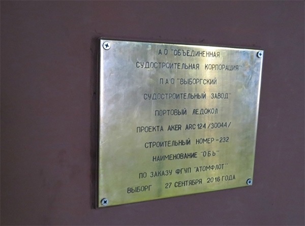 czaxoc5yywrpa2fslnj1l2k1mjyvmtywos9hys8wmmq2nzu1ztlkmwyuanbnp19fawq9odm5otc