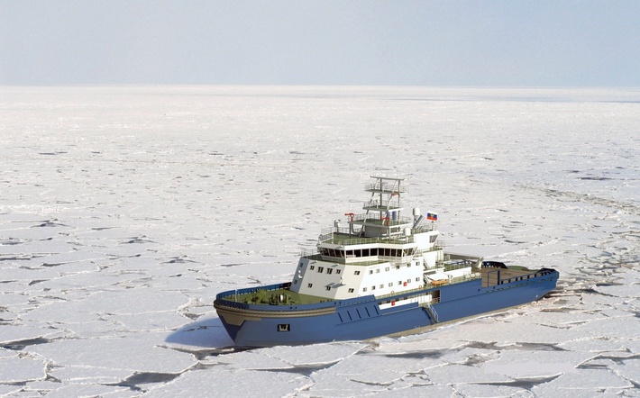 czaxos5yywrpa2fslnj1l2k2mdevmtywos9lnc82n2i0odnhnmuxytguanbnp19fawq9odm5otc