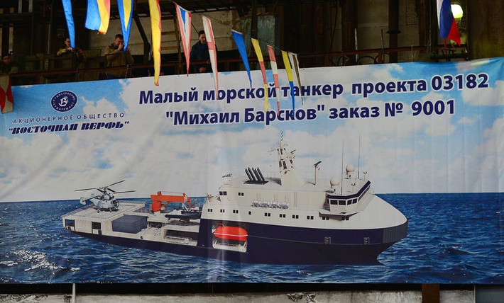 czAxOS5yYWRpa2FsLnJ1L2k2MDQvMTUxMi81YS9kNThhZTEyNGE0MzkuanBn