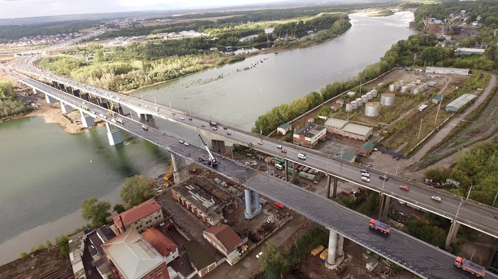 czaxos5yywrpa2fslnj1l2k2mjyvmtywos8xms8yzdc4mzhkowezyjcuanbnp19fawq9odm4nte