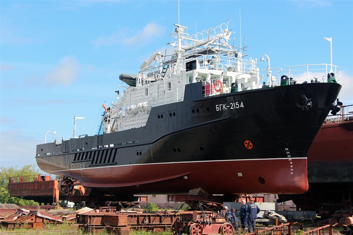 czAyMC5yYWRpa2FsLnJ1L2k3MTQvMTYwOS84OC9mY2JlM2M5NzVkM2QuanBnP19faWQ9ODI2NzM=