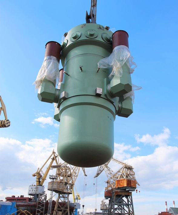 czAyMC5yYWRpa2FsLnJ1L2k3MTQvMTYwOS9jYy8wMWE5ZDEyNjE3ZWEuanBnP19faWQ9ODI3MDQ=