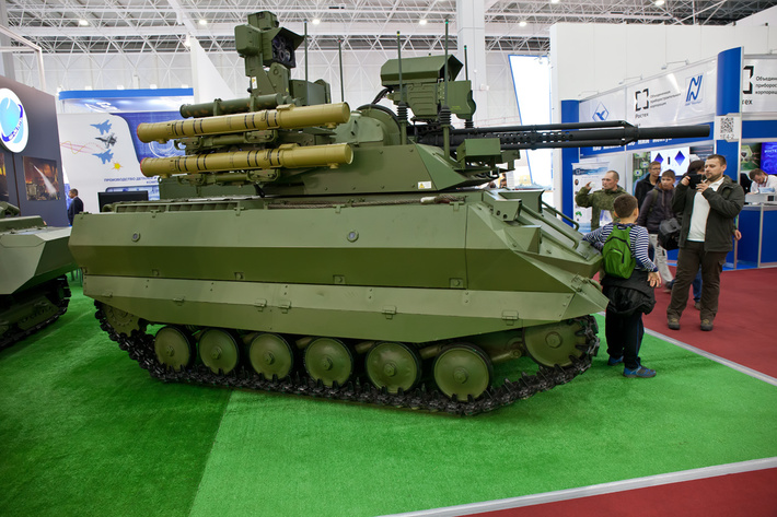 czguag9zdgluz2thcnrpbm9rlmnvbs91cgxvywrzl2ltywdlcy8ymde2lza5l2m3y2u1ndjmngq2ytq0mzbjoti2mwizyjm3ngizytk0lmpwzw