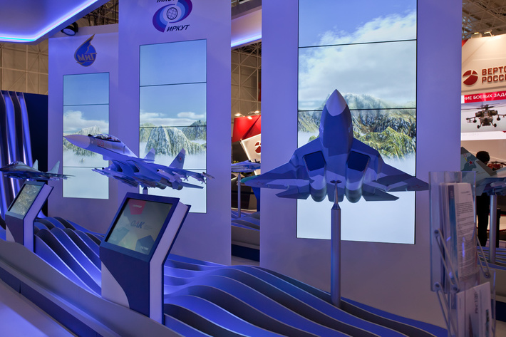 czguag9zdgluz2thcnrpbm9rlmnvbs91cgxvywrzl2ltywdlcy8ymde2lza5l2m4nzdjyzyxnmy4mzk5ywrlyjdhmgy5oduzzdbmmmm0lmpwzw