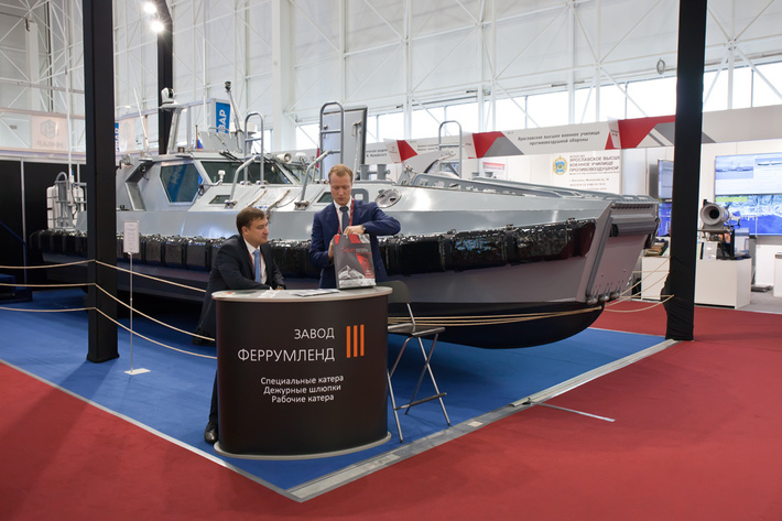 czguag9zdgluz2thcnrpbm9rlmnvbs91cgxvywrzl2ltywdlcy8ymde2lza5l2u5zde0otliyzjlzdfhodbjnjnimdg2zdq1yty1mjk3lmpwzw