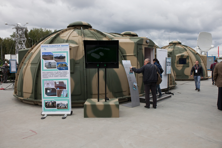 czguag9zdgluz2thcnrpbm9rlmnvbs91cgxvywrzl2ltywdlcy8ymde2lza5l2u5zmyzmzhjmjcxmdi4odm5yjdlzwi4ywq0m2u5ndgxlmpwzw