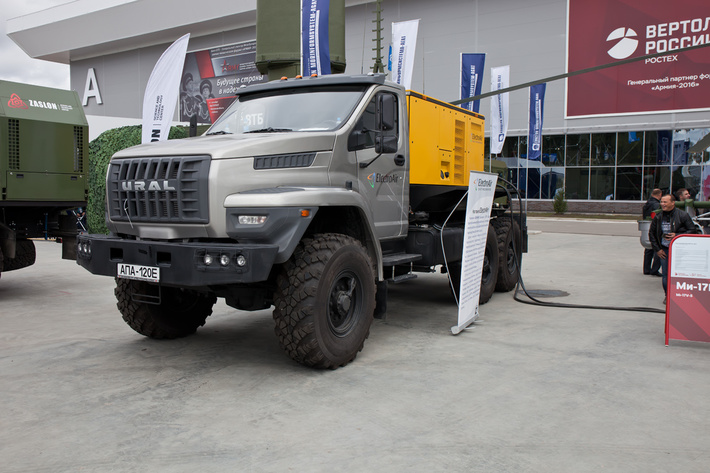 czguag9zdgluz2thcnrpbm9rlmnvbs91cgxvywrzl2ltywdlcy8ymde2lza5l2vjzdnloddlzge2zwy5mtq2nmfmnmy0nwmxnzaxymywlmpwzw