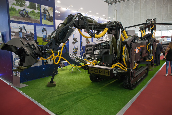 czguag9zdgluz2thcnrpbm9rlmnvbs91cgxvywrzl2ltywdlcy8ymde2lza5lzi0zdy4mjm2y2fknzfimmvlnzu0yzfmmdhkyjgzyta5lmpwzw