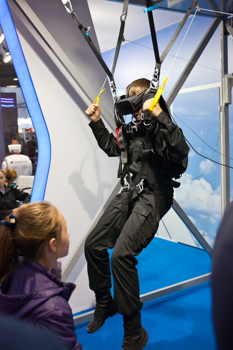 czguag9zdgluz2thcnrpbm9rlmnvbs91cgxvywrzl2ltywdlcy8ymde2lza5lzmymgjkm2zknjq3ngixodm2mzq4zjazmzq0yzkzn2y0lmpwzw