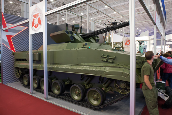 czguag9zdgluz2thcnrpbm9rlmnvbs91cgxvywrzl2ltywdlcy8ymde2lza5lzq5mtbimde2nzjkmznjytkxmmq1yzlkztnlmdu5zmi4lmpwzw