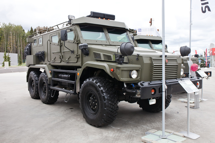 czguag9zdgluz2thcnrpbm9rlmnvbs91cgxvywrzl2ltywdlcy8ymde2lza5lzu4odjjotg3owewm2jlnwe0owiyogzjmwu2mgqxn2fllmpwzw