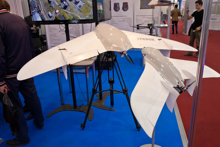 czguag9zdgluz2thcnrpbm9rlmnvbs91cgxvywrzl2ltywdlcy8ymde2lza5lzy5zgi5ogqyzja3ngiymdflzdy4yti1mjhmnmjiyjljlmpwzw