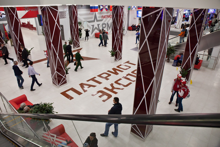 czguag9zdgluz2thcnrpbm9rlmnvbs91cgxvywrzl2ltywdlcy8ymde2lza5lzzlodg0nzljymiyotnhmtq2ztq2nwu4zwi2nwu1ndyzlmpwzw