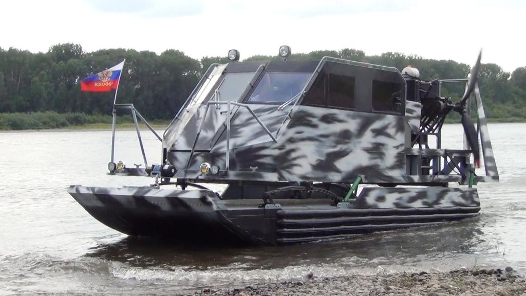 d1685a928d2ff04da44ce4873d8204d5