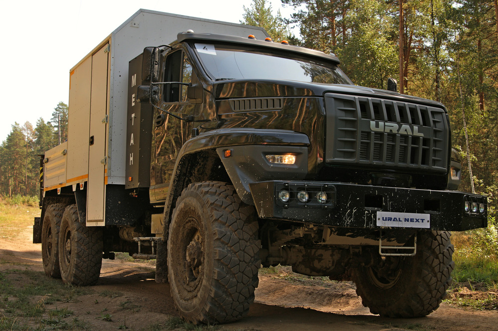 d2fbfe381ac427447813b83aecf549c6