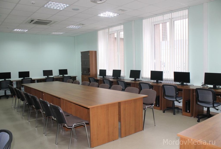 d3d3lm1vcmrvdm1lzglhlnj1l21lzglhl25ld3mvnzavndc3nzavmweyy2ziyjq0yze1yzbjntu0nte0mjyzogi1nwrjmtiuanblzz9fx2lkptgzndky