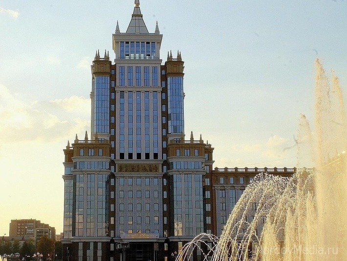 d3d3lm1vcmrvdm1lzglhlnj1l21lzglhl25ld3mvnzavndc3nzavmwy1njhhyjm2nwi2zwnmyjazyzlmzwe3ndawnji0yjcuanblzz9fx2lkptgzndky