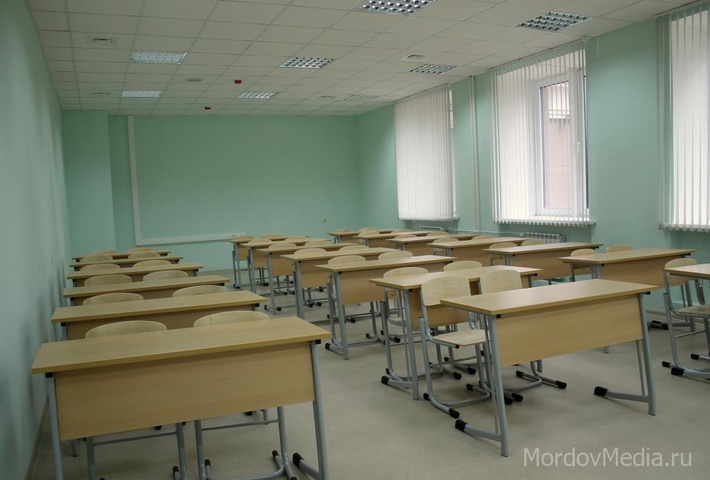 d3d3lm1vcmrvdm1lzglhlnj1l21lzglhl25ld3mvnzavndc3nzavmmixndg3odjimdq2yjnjogriowi5ndq5ywflogfhowiuanblzz9fx2lkptgzndky