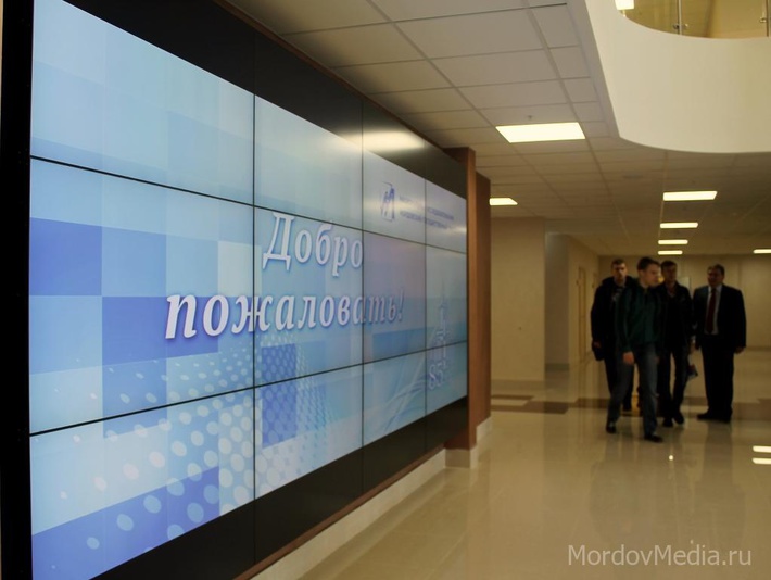 d3d3lm1vcmrvdm1lzglhlnj1l21lzglhl25ld3mvnzavndc3nzavnwvkngfiodaxmje2zthlmthly2vmogy0mdk1nje3nzcuanblzz9fx2lkptgzndky