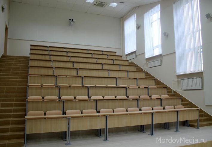 d3d3lm1vcmrvdm1lzglhlnj1l21lzglhl25ld3mvnzavndc3nzavode1m2i2ndhjmzkzmde4njhkywi3mtbmoguwm2jkyjuuanblzz9fx2lkptgzndky