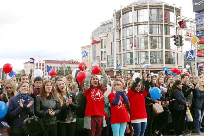 d3d3lm1vcmrvdm1lzglhlnj1l21lzglhl25ld3mvnzavndc3nzavytmymtdkmju1ywe2nzdlymzlztfkmzk3nwy1zmfhytguanblzz9fx2lkptgzndky