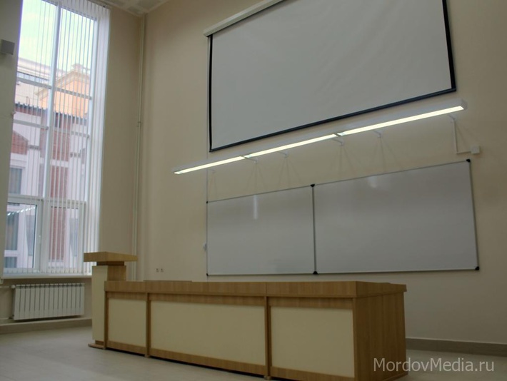 d3d3lm1vcmrvdm1lzglhlnj1l21lzglhl25ld3mvnzavndc3nzavyzk1mzrjnjljmzhlotyynmzizwvimzhjmmuyyjeyymquanblzz9fx2lkptgzndky