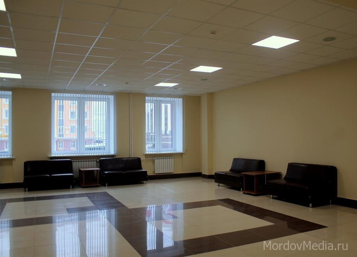 d3d3lm1vcmrvdm1lzglhlnj1l21lzglhl25ld3mvnzavndc3nzavzgjhywyyyjjlnzuxzmuwndg2nde4odcxzdg2ndc3ytiuanblzz9fx2lkptgzndky