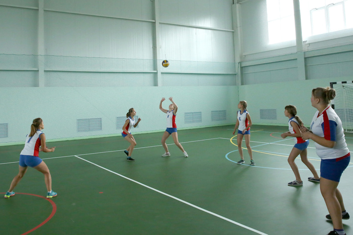 d3d3lmfkbwxpcc5yds91cgxvywqvawjsb2nrlzi2mc8xms5qcgc_x19pzd04mzqxmizyyw5kptm5otywodg4oq