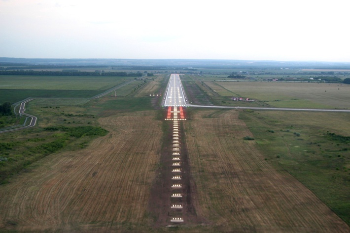 d3d3LmFnYWEucnUvbmV3cy8yMDE2LzA4LzI5L1VmYS8wMDEuanBnP19faWQ9ODI2MDI=