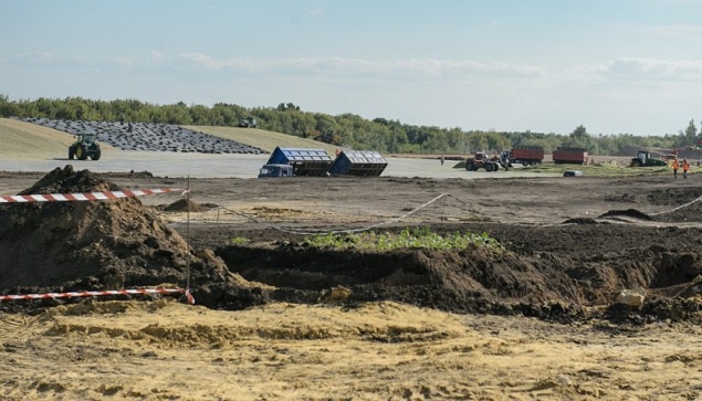 d3d3lmfncm9wywdlcy5yds9kyxrhcy91c2vycy8zotm2xzqzlmpwzz9fx2lkptgymjcy