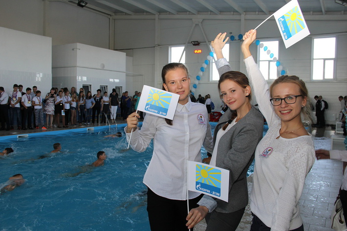 d3d3LmJ1c2luZXNzLXZlY3Rvci5pbmZvL3dwLWNvbnRlbnQvdXBsb2Fkcy8yMDE2LzA5L2ZvazUuanBnP19faWQ9ODI4MjU=