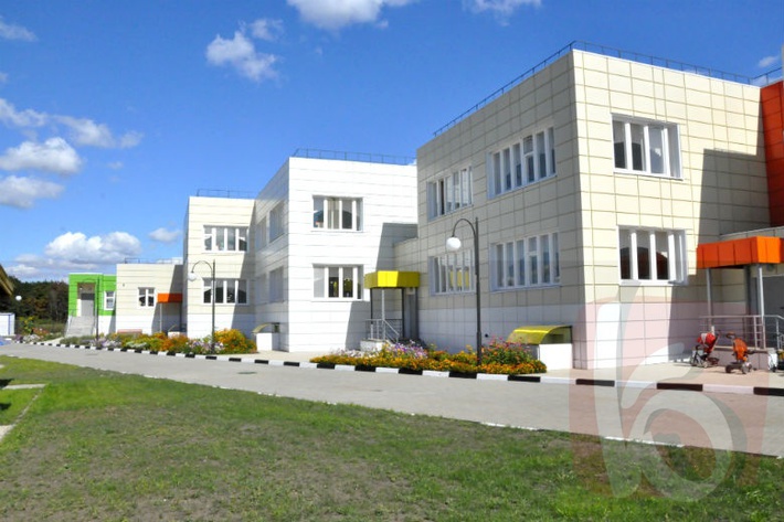 d3d3lmjlbc5yds91cgxvywqvawjsb2nrl2y2zc9kc2mwmzu0lmpwzz9fx2lkptgzmtm0