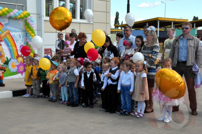 d3d3lmjlbc5yds91cgxvywqvawjsb2nrl2y5zi8ylmpwzz9fx2lkptgzmtm0