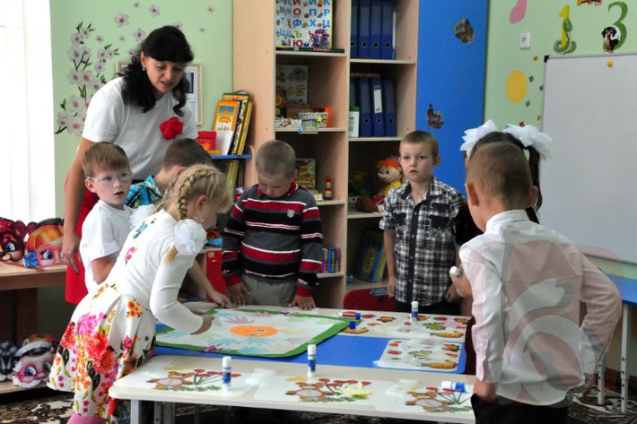 d3d3lmjlbc5yds91cgxvywqvawjsb2nrl2zioc9kc2mwmju4lmpwzz9fx2lkptgzmtm0